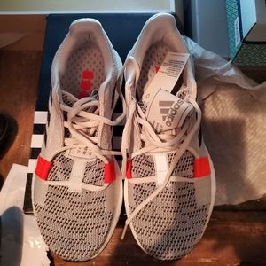 Adidas Senseboost